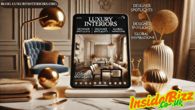 blog luxuryinteriors.org