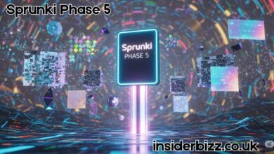 sprunki phase 5