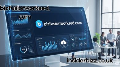 bizfusionworksed.com