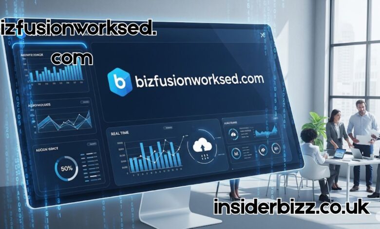 bizfusionworksed.com