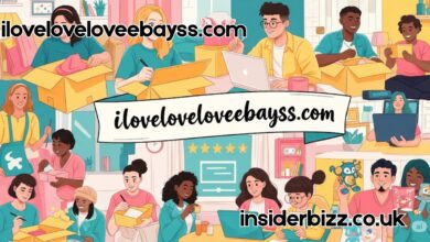 iloveloveloveebayss.com