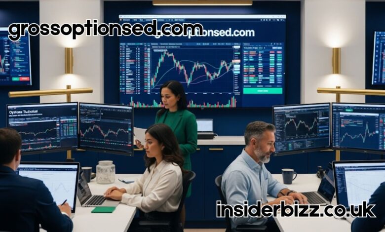 grossoptionsed.com