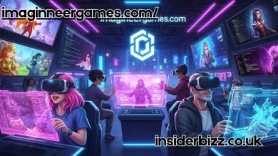 imaginneergames.com/