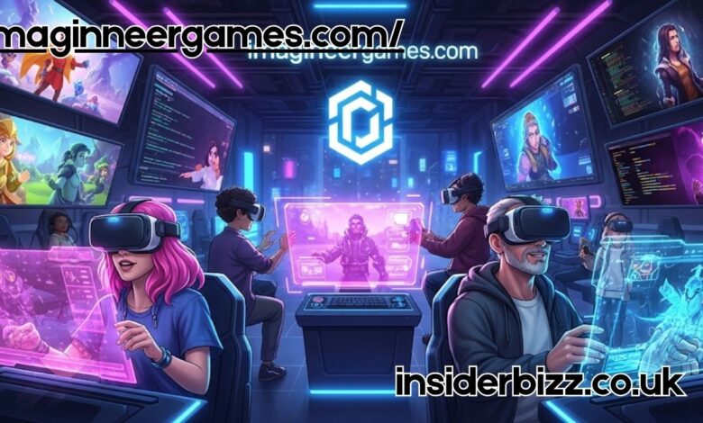 imaginneergames.com/