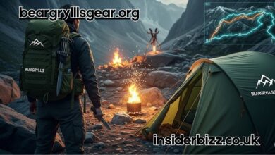 beargrylllsgear.org