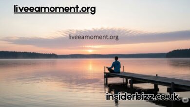liveeamoment.org