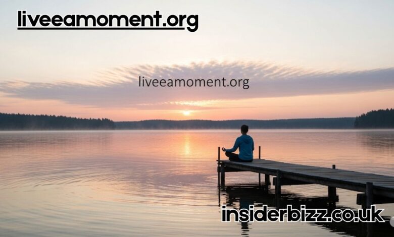 liveeamoment.org