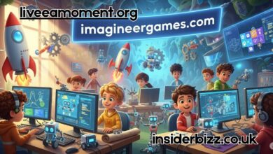 imaginneergames.com