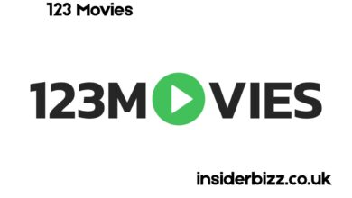 123 movies