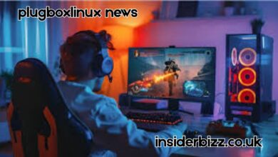 Plugboxlinux News