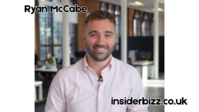 ryan mccabe
