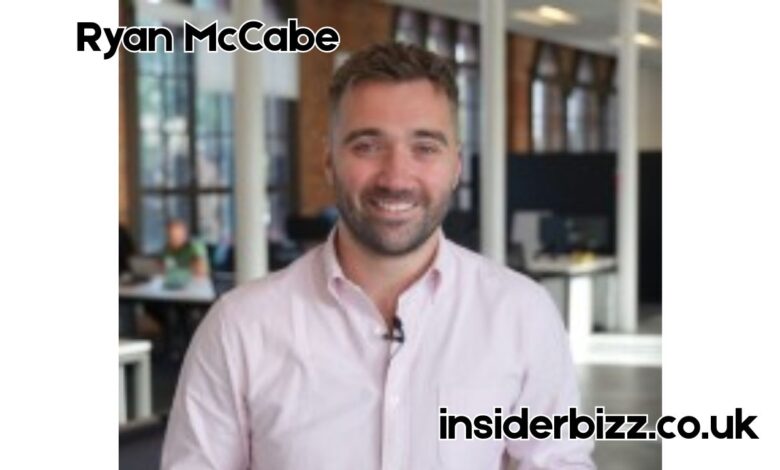 ryan mccabe