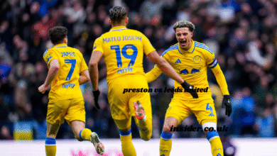 preston vs leeds united