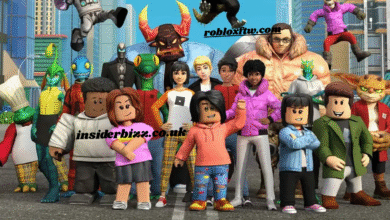 robloxftw.com