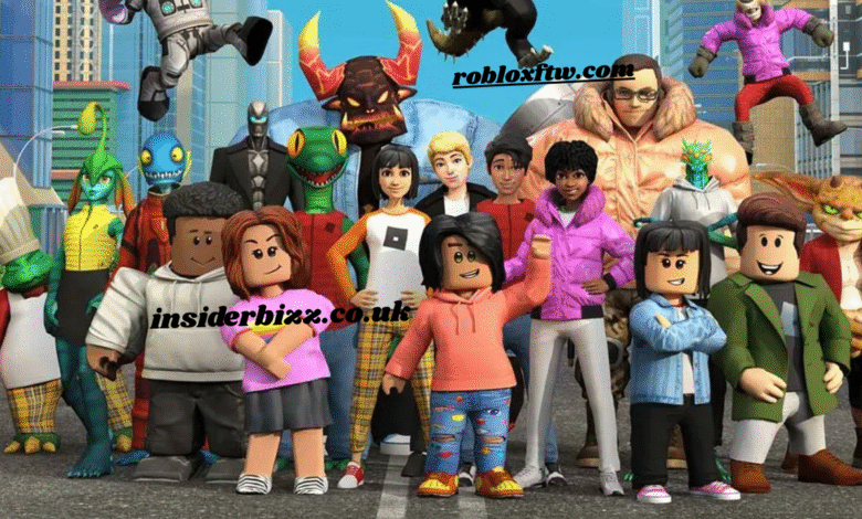 robloxftw.com