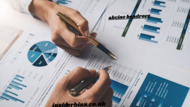 akcine bendrovec