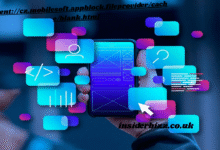 content://cz.mobilesoft.appblock.fileprovider/cache/blank.html