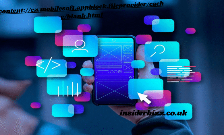 content://cz.mobilesoft.appblock.fileprovider/cache/blank.html