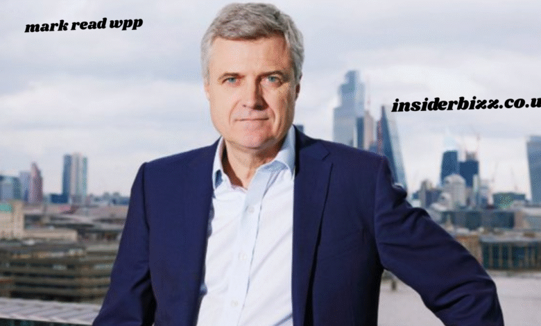mark read wpp