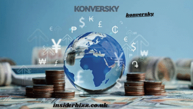 konversky