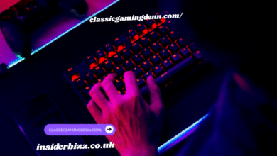 classicgamingdenn.com/