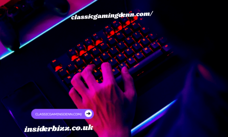 classicgamingdenn.com/