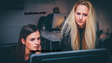 lectfectes.com