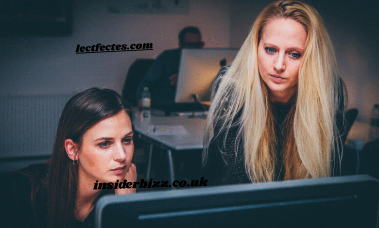 lectfectes.com