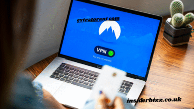 extratorant com
