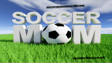 soccermommworldd.com