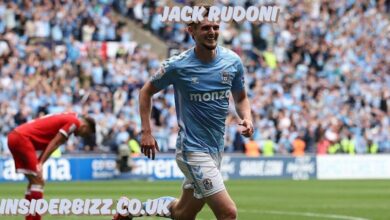 jack rudoni