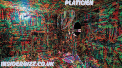 platicien