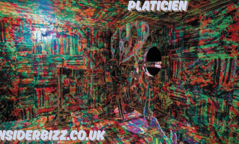platicien
