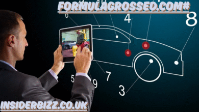 formulagrossed.com#