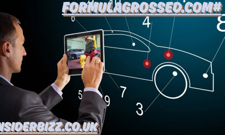 formulagrossed.com#
