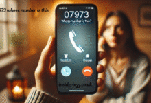 07973 whose number is this