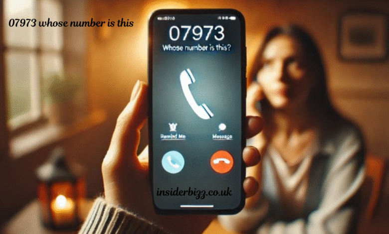 07973 whose number is this