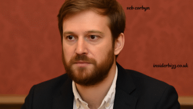 seb corbyn