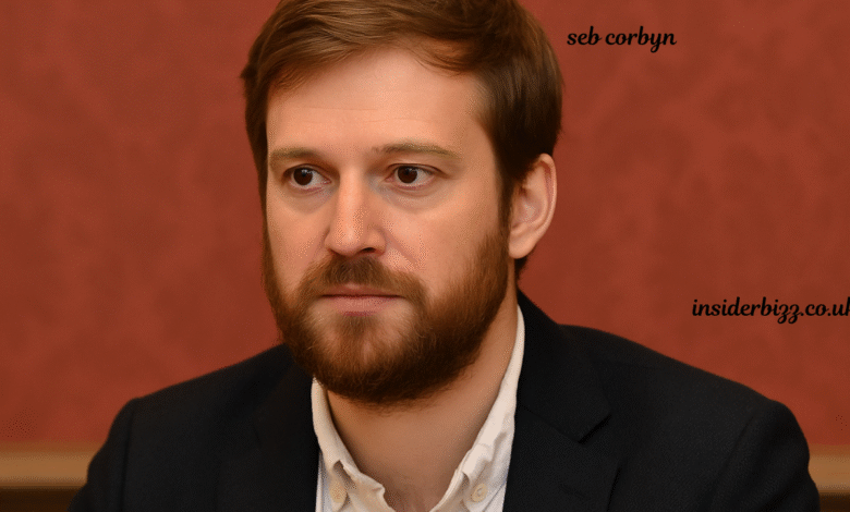 seb corbyn