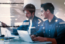 is covatza3.9 software free