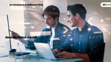 is covatza3.9 software free