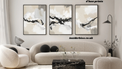 d'luxe prints