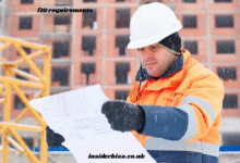 f10 requirements