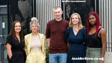 brellis recruitment