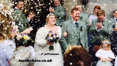 jeff nimmo