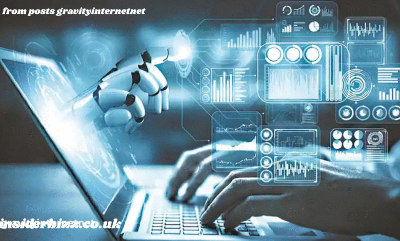 from posts gravityinternetnet