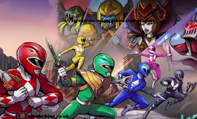 mighty morphin power rangers mega battle dlc. rom