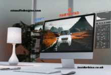 visualfxdesigns.com
