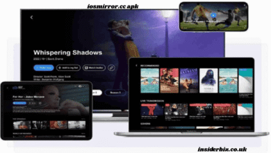 iosmirror.cc apk