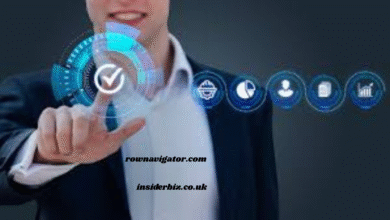 rownavigator.com